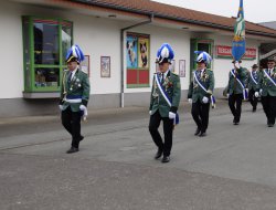sf sonntag 2024058